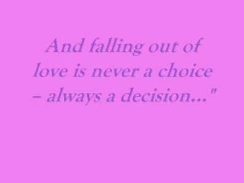 Joy Enriquez — how can i not love you - joy enriquez