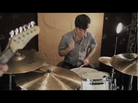 Have Mercy (4) — Have Mercy - Let's Talk About Your Hair (official video)