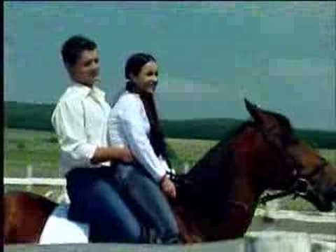 Dancs Annamari — Dancs Annamari-Gondolj ram