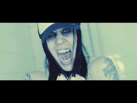 The Cruel Intentions (3) — The Cruel Intentions - Reckoning [Official]