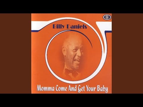 Cissy Houston — It's Not Easy