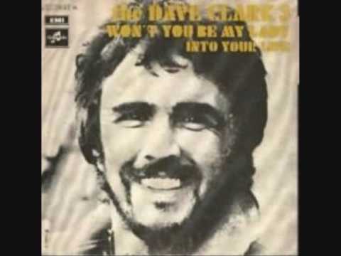 The Dave Clark Five — The Dave Clark Five, Good old rock n roll parts 1 and 2