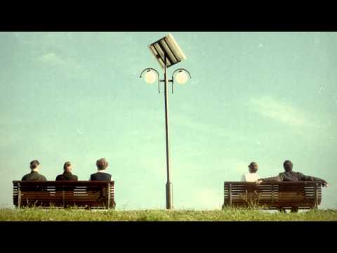 Travka — Travka - Fetele-n Luna