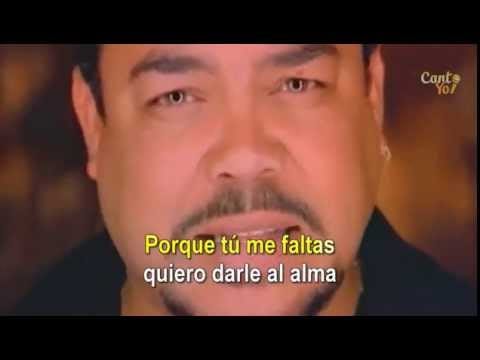 Francisco Céspedes — Francisco Cespedes - Vida loca (Official CantoYo Video)