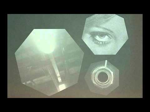 Pye Corner Audio — Pye Corner Audio - Inside The Wave