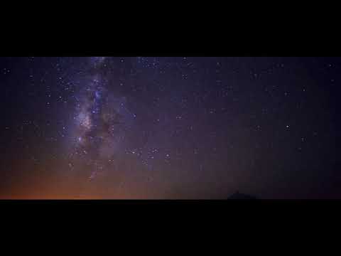 Aria (48) — Aria - Meteora (Official Videoclip)