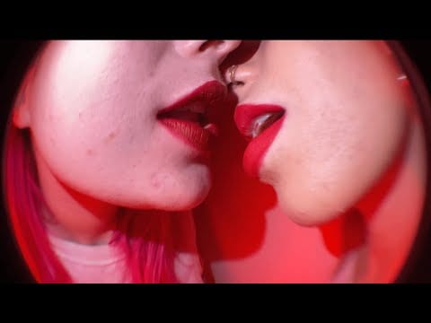 Girli — Letter to My Ex