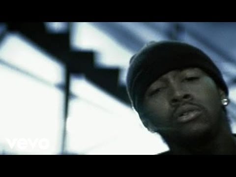Omarion — Omarion - O