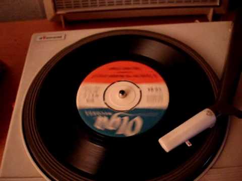 The Hep Stars — A tribute to buddy holly-the hep stars.wmv