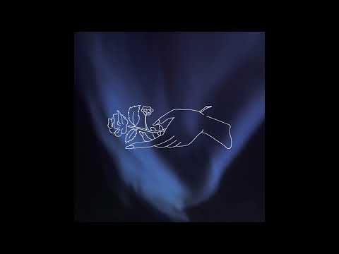 Them Are Us Too — Them Are Us Too - False Moon (2015) HQ 384kbit/s