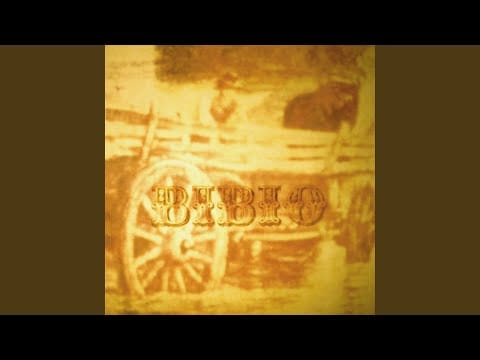 Bibio — Quantock
