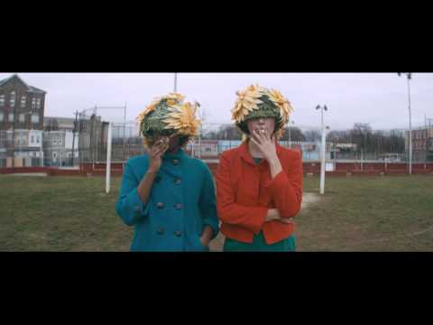 You Blew It! — You Blew It - "Arrowhead" (official video)
