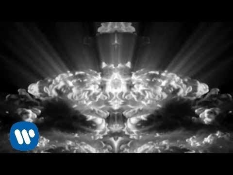 Lykke Li — No Rest For The Wicked (Feat. A$AP Rocky)