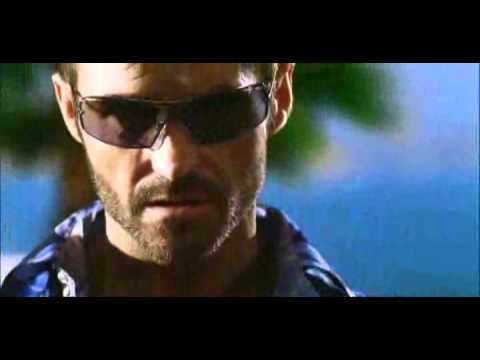 Marti Pellow — A Lot Of Love