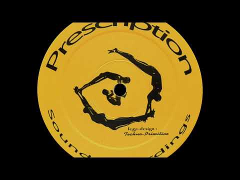 Urban Sound Gallery — USG feat Se'Vere - Have I Lost You (Gallery Dub)