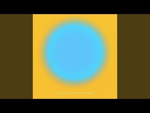 Tom Furse — Kosmuro