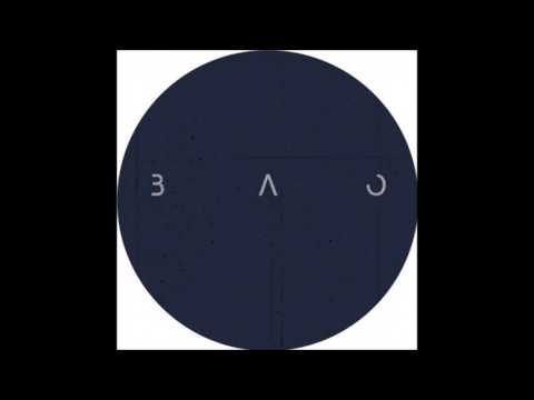 Shlomi Aber — Shlomi Aber - Panix