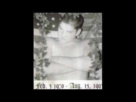 Cold As Life — Cold As Life 1988-1992 pt II