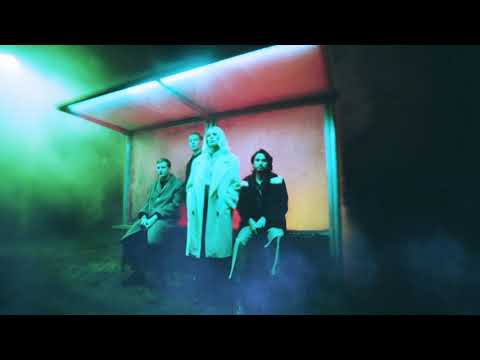 Wolf Alice — Feeling Myself