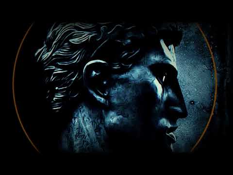 Blutzeugen — Blutzeugen 4k