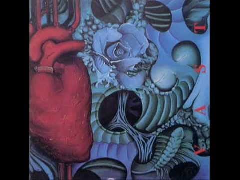 Disaffected — DISAFFECTED - Dead Like My Dreams