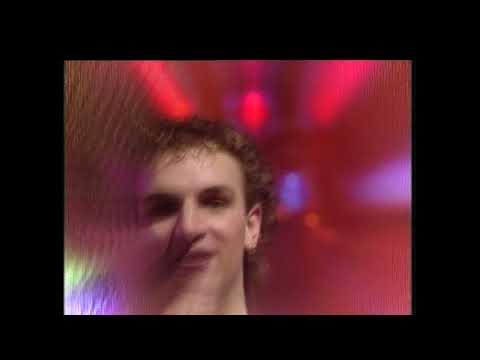 Freeez — Freeez 'IOU' 3