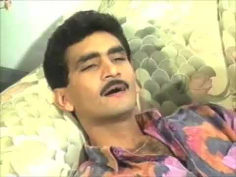 Jorge Ribera — Jorge Ribera - Ya morira el amor