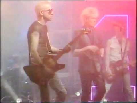 The Outcasts — The Outcasts 1969 & Psychotic Shakedown