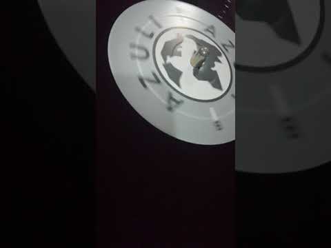 Haji & Emanuel — Haji & Emanuel - Weekend (Vocal Mixes)
