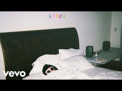 Sasha Sloan — Sasha Alex Sloan - Again (Audio)