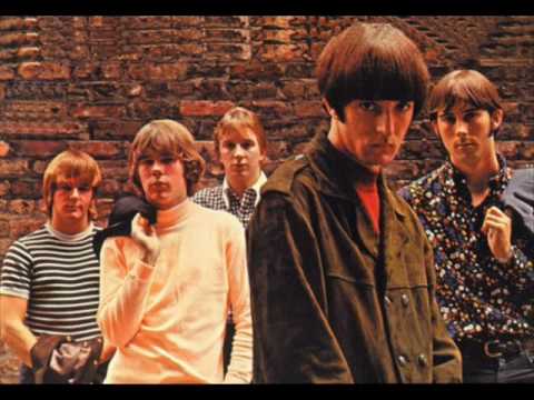The Shadows Of Knight — The Shadows of Knight - I'll make you sorry