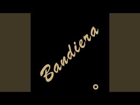 Bobby Bandiera — Monkey in the Middle