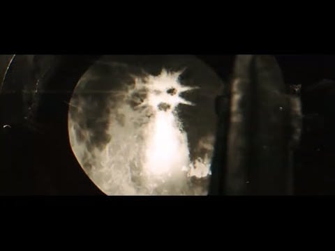 Diamond Head (2) — Diamond Head - Belly of the Beast (Official Video)