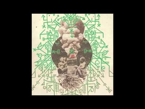 Ras G — Ras G - Fly Away (Down To Earth Vol. 2 (The Standard Bap Edition) 2014