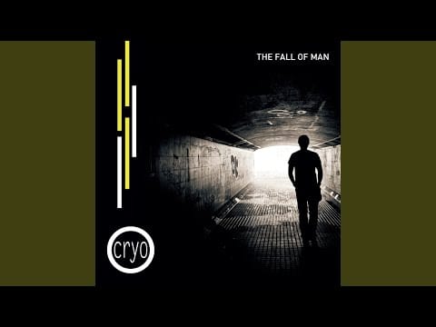 Cryo (2) — Low Life