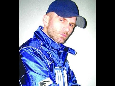Club 69 — Club  69 - Sugar  Pie  Guy -    The   Absolute   High   Mix.     1995.      (HD).