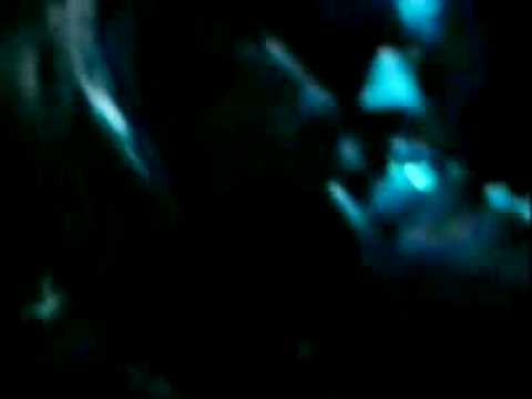 The Leather Nun — Leather Nun - Ride into your town