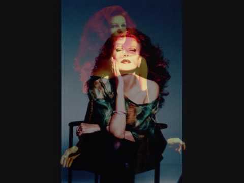 Milva — Il Canto di un' Eneide diversa (Mia pista apo fosforo) - Milva