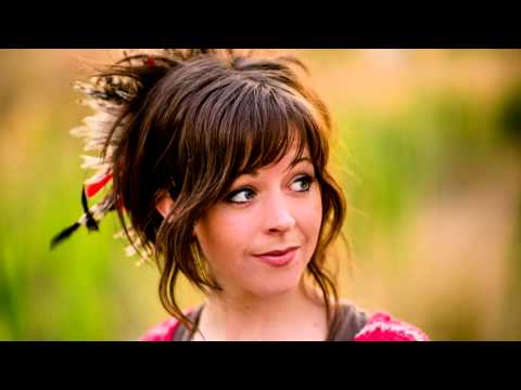 Lindsey Stirling — Lindsey Stirling - Transcendence (Orchestral Versi