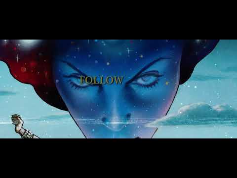 R.U.S.T.X — R.U.S.T.X - Wake Up [Official Lyric Video]
