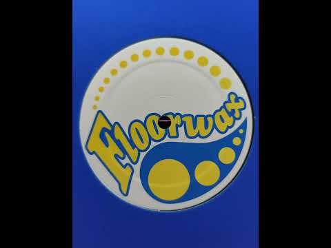 Gateway — Gateway - She Took My Music (Original)