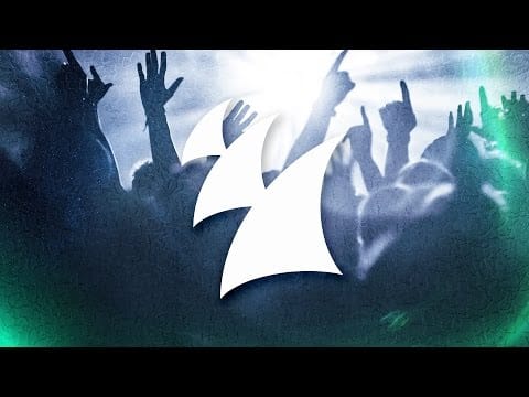 TWIIG — TWIIG - We Are (Extended Mix)