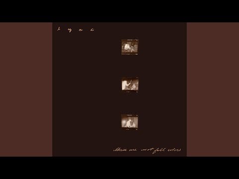 Lync — Clay Fighter