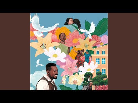 Roy Ayers — Ice Cold Coolers