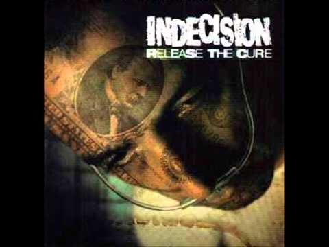 Indecision (2) — Indecision- Higher Side of Low