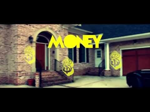 Speaker Knockerz — Speaker Knockerz - Money (Official Video) Shot By @LoudVisuals