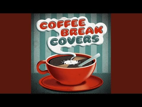 KC & The Sunshine Band — It's the Same Old Song