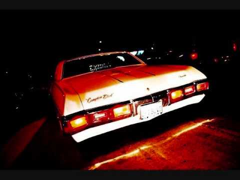 Skyy — I got your number by Skyy