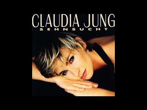 Claudia Jung — Claudia Jung - Ich Denke Immer Noch An Dich