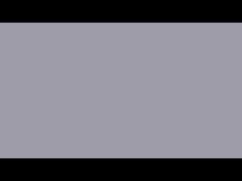 Oneohtrix Point Never — Mutant Standard